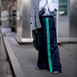 R.C.G pants